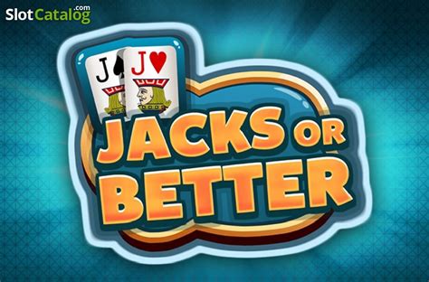 Jacks Or Better Red Rake Gaming Betfair